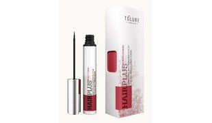 Tolure Hairplus® Red Coral 3 ml